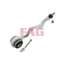 Barra estabilizadora, suspensão da roda FAG 821 0752 10