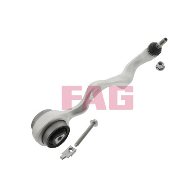 Barra estabilizadora, suspensão da roda FAG 821 0752 10