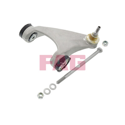 Barra estabilizadora, suspensão da roda FAG 821 0437 10