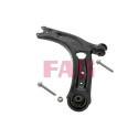 Braço oscilante, suspensão da roda FAG 821 1144 10