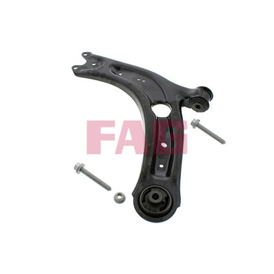 Braço oscilante, suspensão da roda FAG 821 1144 10