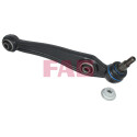 Barra estabilizadora, suspensão da roda FAG 821 0843 10
