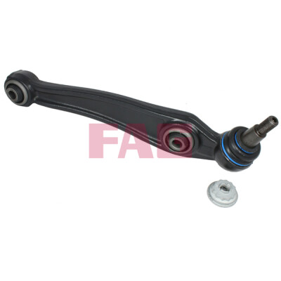 Barra estabilizadora, suspensão da roda FAG 821 0843 10