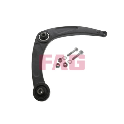 Barra estabilizadora, suspensão da roda FAG 821 0429 10