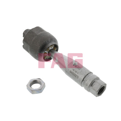 Junta axial, barra de direção FAG 840 0202 10