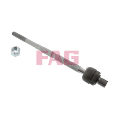 Junta axial, barra de direção FAG 840 0158 10