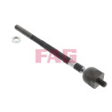 Junta axial, extremidade da barra de direção FAG 840 0274 10