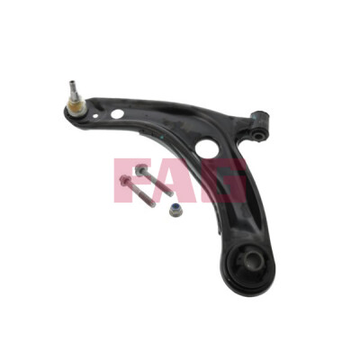 Barra estabilizadora, suspensão da roda FAG 821 0860 10