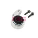 Suspensão, Braço oscilante FAG 829 0358 10