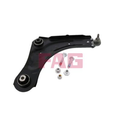 Barra estabilizadora, suspensão da roda FAG 821 0903 10