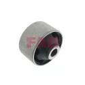 Suspensão, Braço oscilante FAG 829 0369 10