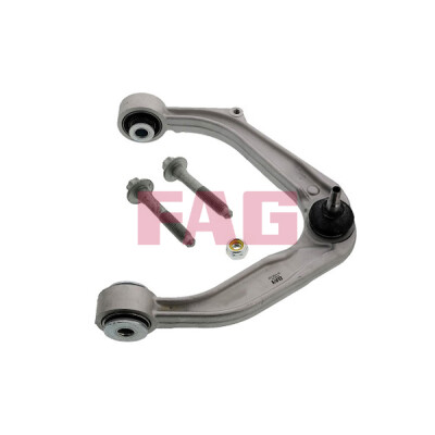 Barra estabilizadora, suspensão da roda FAG 821 0675 10