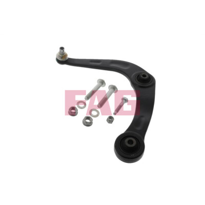 Barra estabilizadora, suspensão da roda FAG 821 0416 10