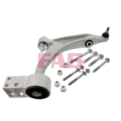 Barra estabilizadora, suspensão da roda FAG 821 0681 10
