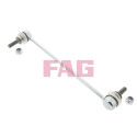 Travessas/barras, estabilizador FAG 818 0364 10