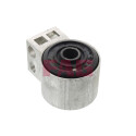 Suspensão, Braço oscilante FAG 829 0566 10
