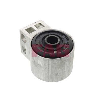 Suspensão, Braço oscilante FAG 829 0566 10