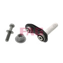 Barra estabilizadora, suspensão da roda FAG 821 0588 10