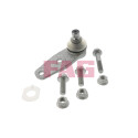 FAG 825 0259 10 Suspensão/Rótula de Carga