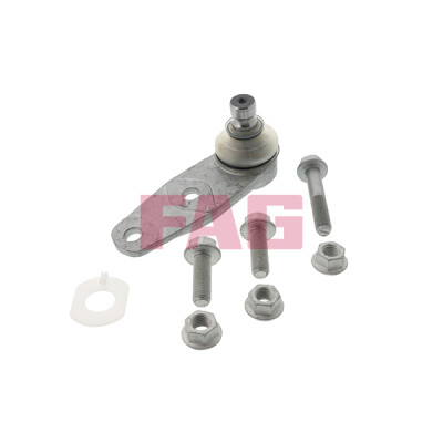 FAG 825 0259 10 Suspensão/Rótula de Carga
