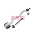 Barra estabilizadora, suspensão da roda FAG 821 0641 10