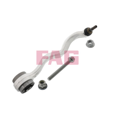 Barra estabilizadora, suspensão da roda FAG 821 0641 10