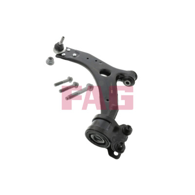 Barra estabilizadora, suspensão da roda FAG 821 0786 10