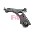 Barra estabilizadora, suspensão da roda FAG 821 0893 10