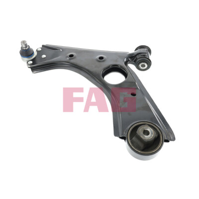 Barra estabilizadora, suspensão da roda FAG 821 0893 10