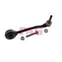 Barra estabilizadora, suspensão da roda FAG 821 0175 10