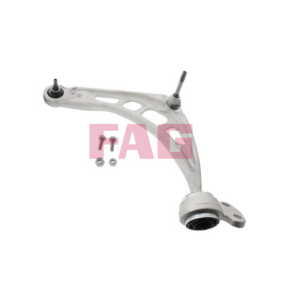 Barra estabilizadora, suspensão da roda FAG 824 0005 30