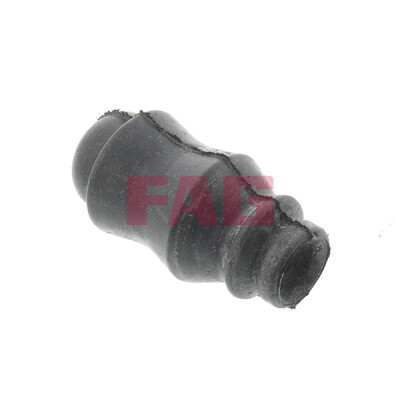 Apoio, barra estabilizadora