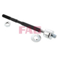Junta axial, extremidade da barra de direção FAG 840 0412 10
