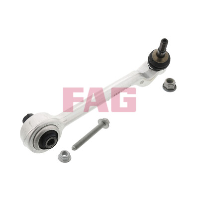 Barra estabilizadora, suspensão da roda FAG 821 0600 10