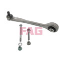 Barra estabilizadora, suspensão da roda FAG 821 0771 10