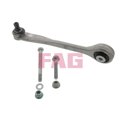 Barra estabilizadora, suspensão da roda FAG 821 0771 10