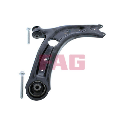 Braço oscilante, suspensão da roda FAG 821 1074 10