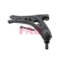 Barra estabilizadora, suspensão da roda FAG 821 0066 10