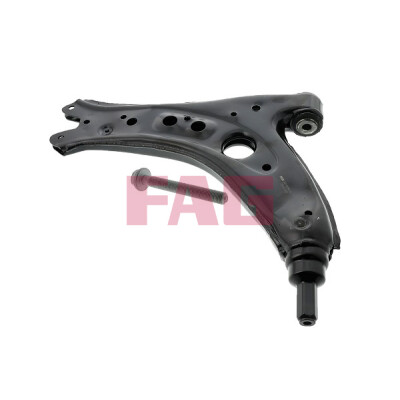 Barra estabilizadora, suspensão da roda FAG 821 0066 10