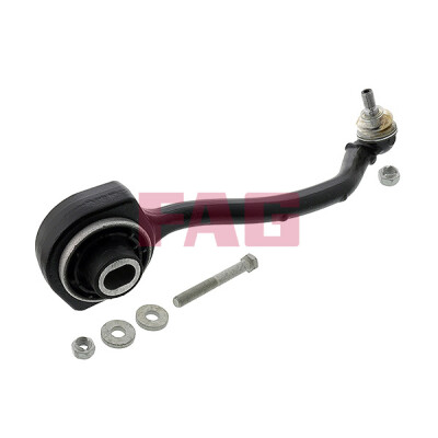 Barra estabilizadora, suspensão da roda FAG 821 0207 10