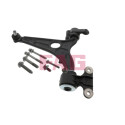 Barra estabilizadora, suspensão da roda FAG 821 0717 10