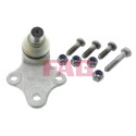 FAG 825 0239 10 Suspensão/Rótula de Carga