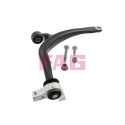 Barra estabilizadora, suspensão da roda FAG 821 0541 10