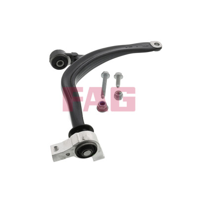 Barra estabilizadora, suspensão da roda FAG 821 0541 10