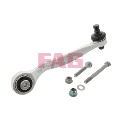 Barra estabilizadora, suspensão da roda FAG 821 0688 10