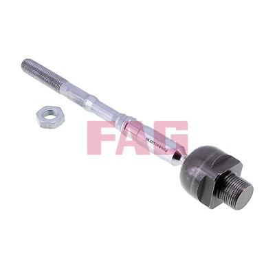 Junta axial, barra de direção FAG 840 0389 10