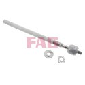 Junta axial, extremidade da barra de direção FAG 840 0265 10