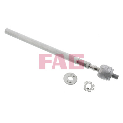 Junta axial, extremidade da barra de direção FAG 840 0265 10