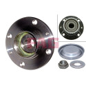 Kit de rolamento de roda FAG 713 6500 400
