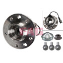 Kit de rolamento de roda FAG 713 6440 900